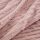 Lisa karosszék takaró Púder rózsaszín 70x160 cm