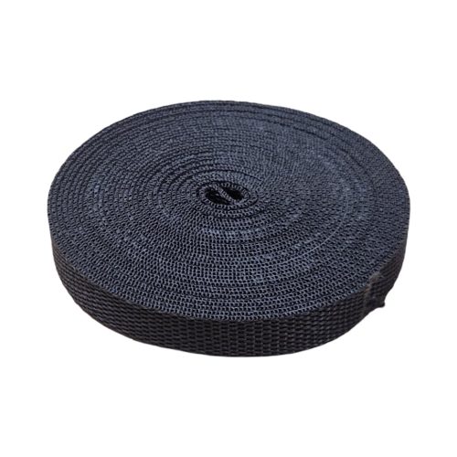 Redőny gurtni - antracit