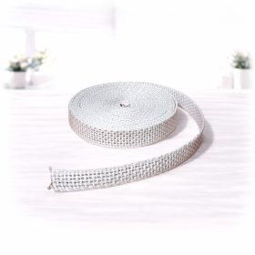 Redőny gurtni - szürke