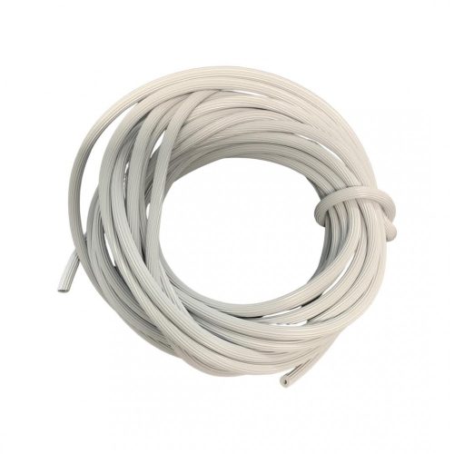 Háló befűző gumigéder 4,2 mm-es