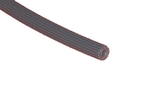 Háló befűző gumigéder 4,2 mm-es