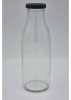 POLPA szörpösüveg 500 ml (TO43)