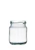Befőttesüveg 220 ml (TO 63)