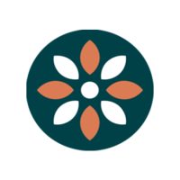 Rolós szúnyoghálókhoz alkatrészek